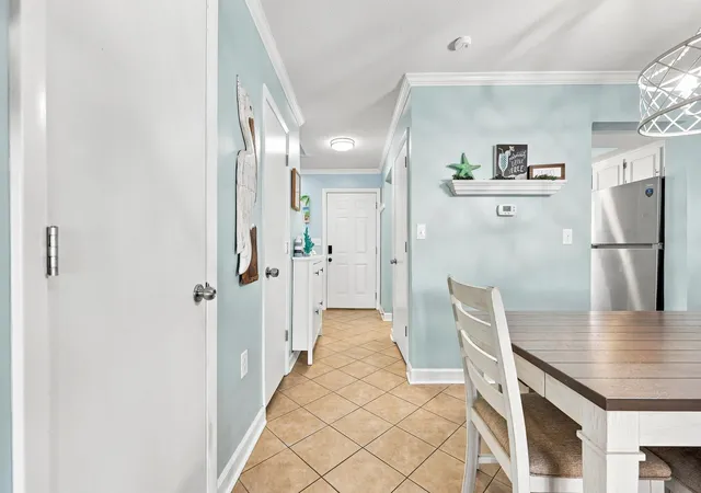 Photo 4 of Condo for sale at 922 Villa Dr #922, North Myrtle Beach, SC 29582 | MLS# 2622466 | Listing updated on 2026-09-11