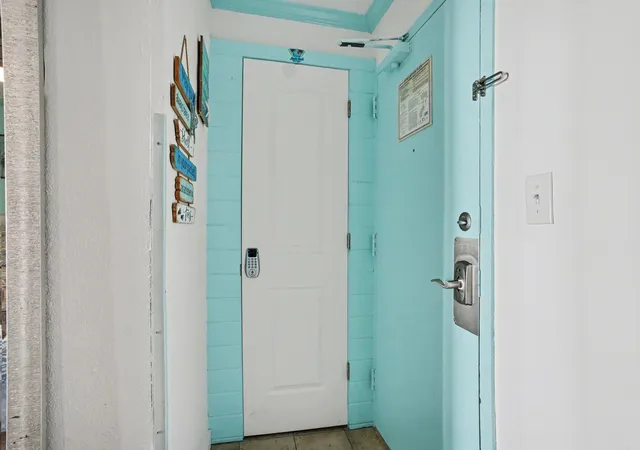 Photo 2 of Condo for sale at 6900 N Ocean Blvd #710, Myrtle Beach, SC 29572 | MLS# 2622467 | Listing updated on 2026-09-11