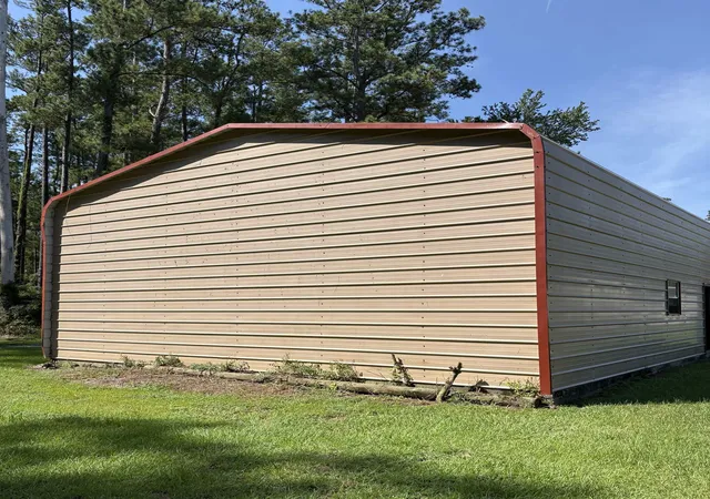 Photo 19 of Single family home for sale at 77 Towhee St, Georgetown, SC 29440 | MLS# 2622468 | Listing updated on 2026-09-11