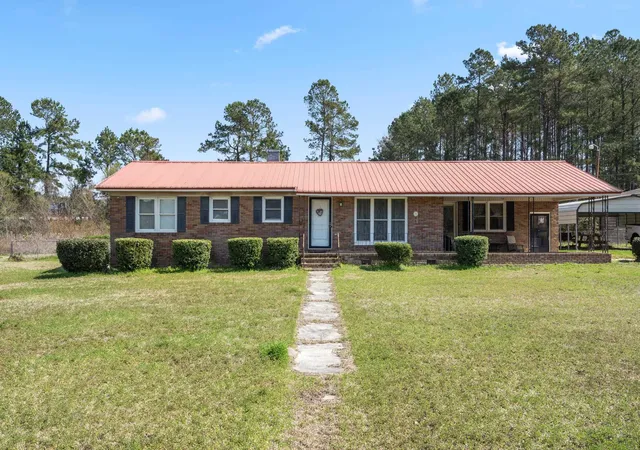 Photo 1 of Single family home for sale at 77 Towhee St, Georgetown, SC 29440 | MLS# 2622468 | Listing updated on 2026-09-11