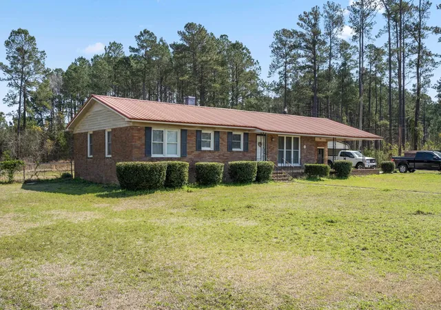 Photo 2 of Single family home for sale at 77 Towhee St, Georgetown, SC 29440 | MLS# 2622468 | Listing updated on 2026-09-11