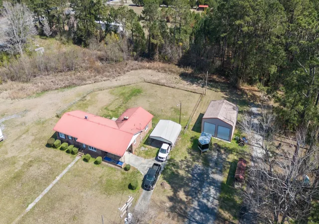 Photo 3 of Single family home for sale at 77 Towhee St, Georgetown, SC 29440 | MLS# 2622468 | Listing updated on 2026-09-11