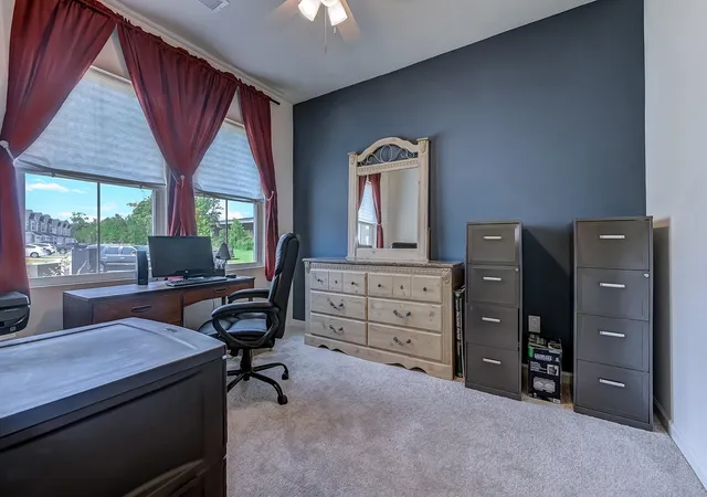 Photo 2 of Townhouse for sale at 316 Brackish Dr #316, Myrtle Beach, SC 29588 | MLS# 2622470 | Listing updated on 2026-09-11