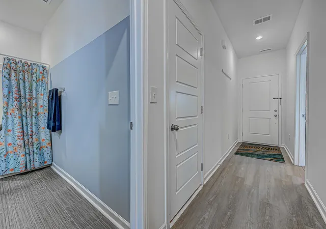 Photo 3 of Townhouse for sale at 316 Brackish Dr #316, Myrtle Beach, SC 29588 | MLS# 2622470 | Listing updated on 2026-09-11