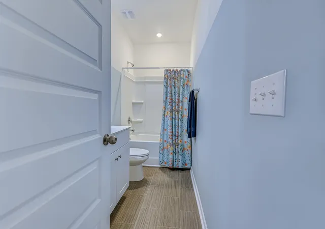 Photo 3 of Townhouse for sale at 316 Brackish Dr #316, Myrtle Beach, SC 29588 | MLS# 2622470 | Listing updated on 2026-09-11