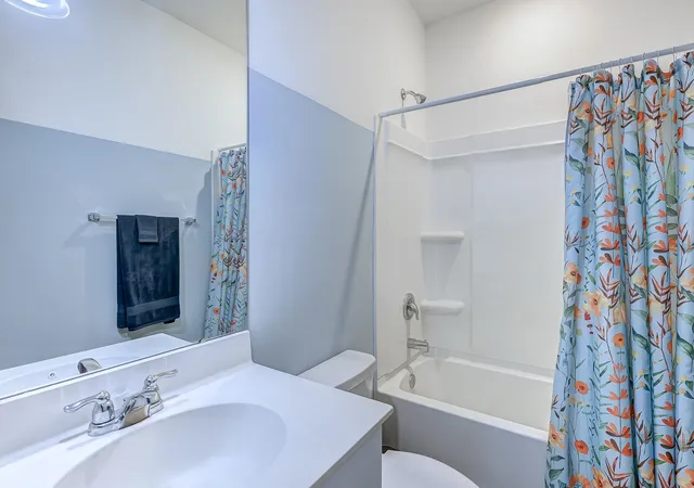 Photo 4 of Townhouse for sale at 316 Brackish Dr #316, Myrtle Beach, SC 29588 | MLS# 2622470 | Listing updated on 2026-09-11