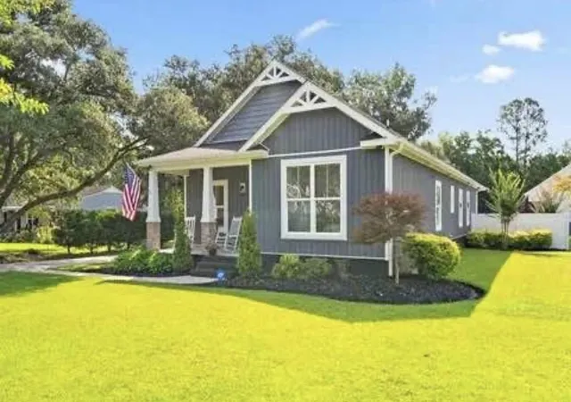 Photo 1 of Sale Pending at 2588 Long Ave Ext, Conway, SC 29526 | MLS# 2622472 | Listing updated on 2026-09-17
