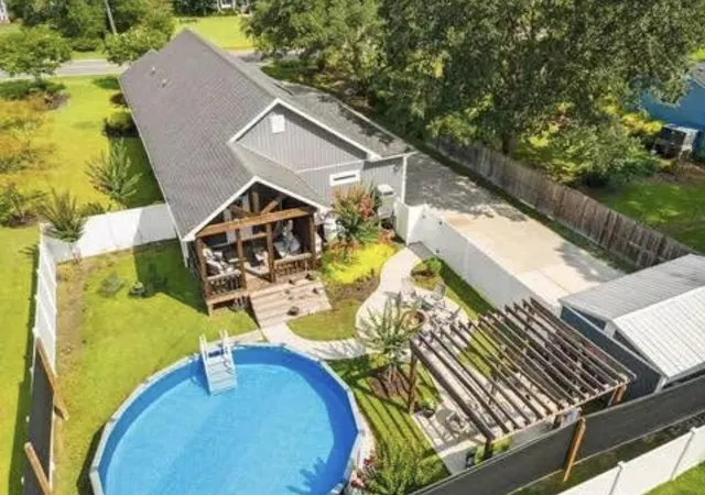 Photo 3 of Sale Pending at 2588 Long Ave Ext, Conway, SC 29526 | MLS# 2622472 | Listing updated on 2026-09-17