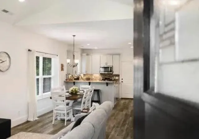 Photo 3 of Sale Pending at 2588 Long Ave Ext, Conway, SC 29526 | MLS# 2622472 | Listing updated on 2026-09-17