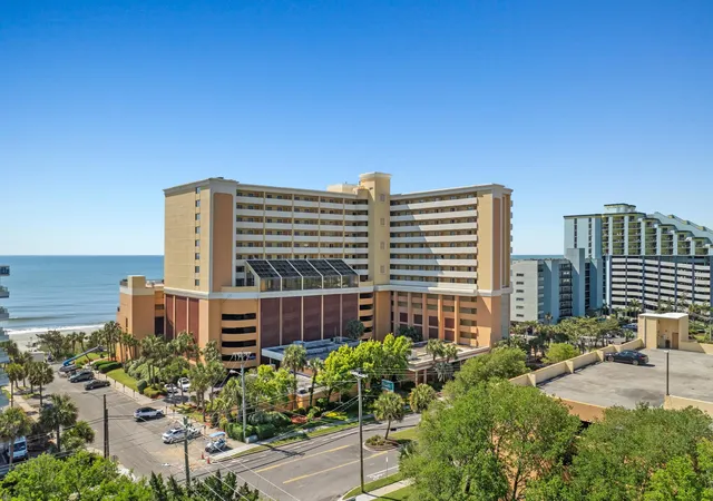 Photo 2 of Condo for sale at 6900 N Ocean Blvd #1004, Myrtle Beach, SC 29572 | MLS# 2622473 | Listing updated on 2026-09-11
