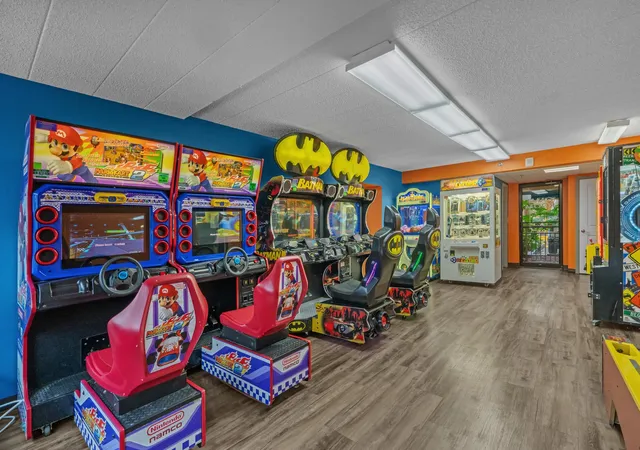 Photo 47 of Condo for sale at 6900 N Ocean Blvd #1004, Myrtle Beach, SC 29572 | MLS# 2622473 | Listing updated on 2026-09-11