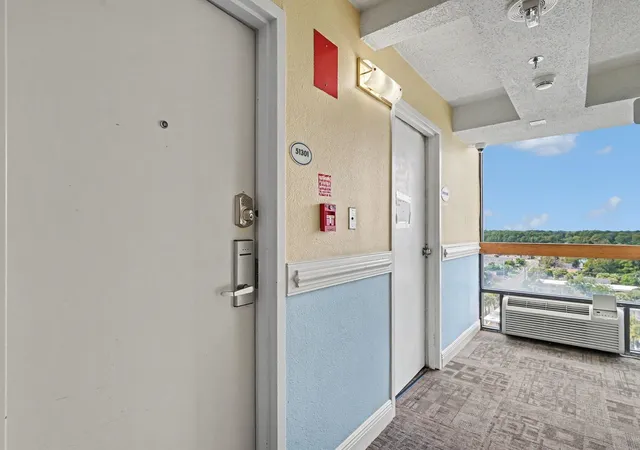 Photo 4 of Condo for sale at 1207 S Ocean Blvd #51301, Myrtle Beach, SC 29577 | MLS# 2622475 | Listing updated on 2026-09-11