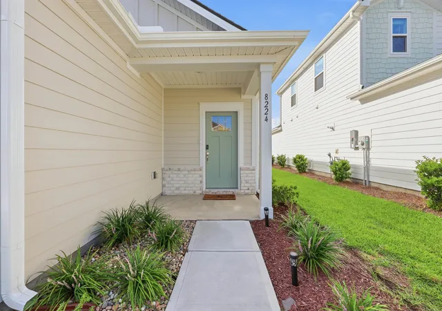 Photo 3 of Single family home for sale at 8224 Sparkle Dr, Longs, SC 29568 | MLS# 2622477 | Listing updated on 2026-10-05
