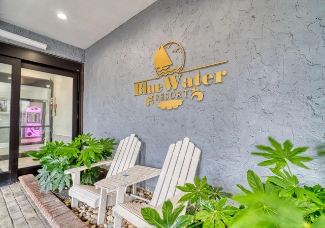 Photo 3 of Condo for sale at 2001 S Ocean Blvd #414, Myrtle Beach, SC 29577 | MLS# 2622482 | Listing updated on 2026-09-11