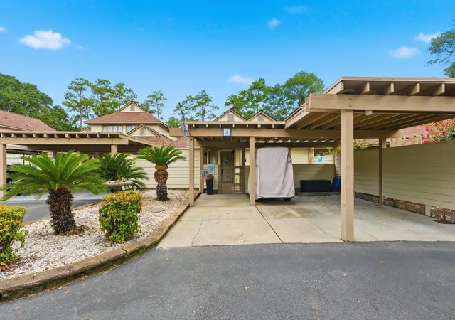 Photo 1 of Condo for sale at 490 Ocean Crk Dr #GH 4, Myrtle Beach, SC 29572 | MLS# 2622484 | Listing updated on 2026-09-11