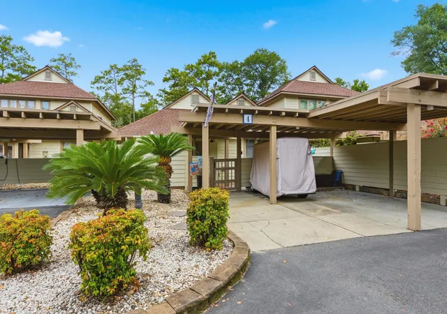 Photo 2 of Condo for sale at 490 Ocean Crk Dr #GH 4, Myrtle Beach, SC 29572 | MLS# 2622484 | Listing updated on 2026-09-11