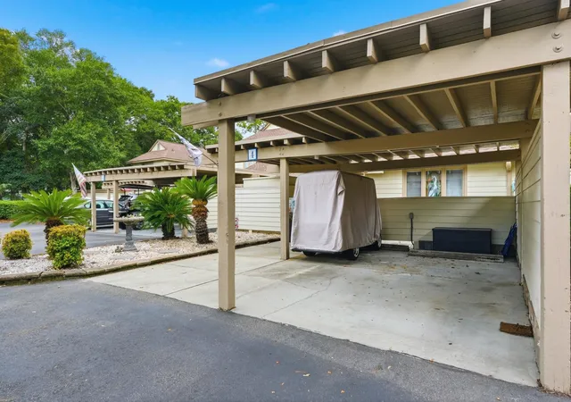 Photo 3 of Condo for sale at 490 Ocean Crk Dr #GH 4, Myrtle Beach, SC 29572 | MLS# 2622484 | Listing updated on 2026-09-11
