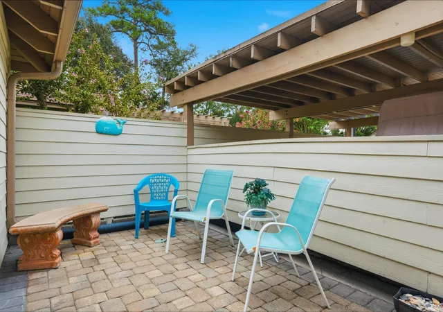 Photo 3 of Condo for sale at 490 Ocean Crk Dr #GH 4, Myrtle Beach, SC 29572 | MLS# 2622484 | Listing updated on 2026-09-11