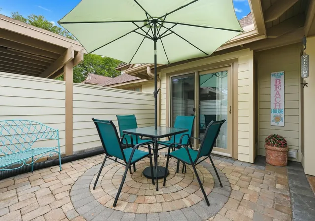 Photo 4 of Condo for sale at 490 Ocean Crk Dr #GH 4, Myrtle Beach, SC 29572 | MLS# 2622484 | Listing updated on 2026-09-11