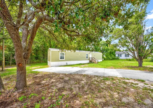 Photo 1 of Sale Pending at 178 C Versie Rd, Little River, SC 29566 | MLS# 2622486 | Listing updated on 2026-10-05