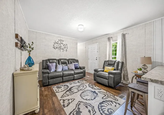 Photo 3 of Sale Pending at 178 C Versie Rd, Little River, SC 29566 | MLS# 2622486 | Listing updated on 2026-10-05