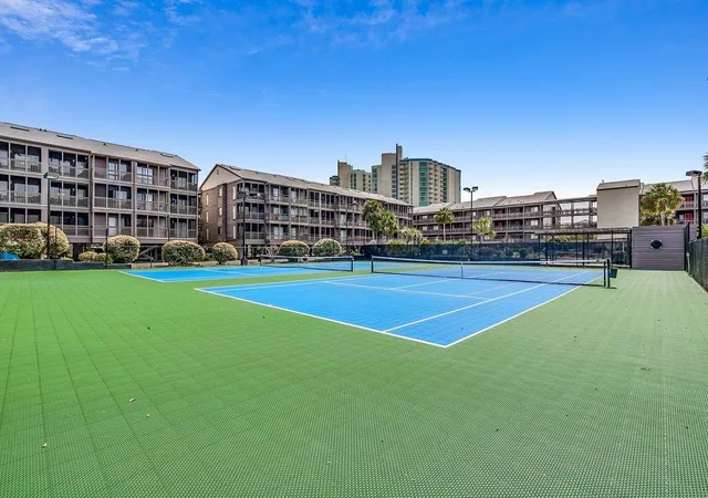 Photo 2 of Condo for sale at 202 N Ocean Blvd #311, North Myrtle Beach, SC 29582 | MLS# 2622487 | Listing updated on 2026-09-11