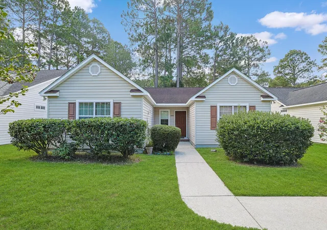 Photo 1 of Single family home for sale at 6645 Cinnamon Fern Ln, Myrtle Beach, SC 29588 | MLS# 2622489 | Listing updated on 2026-09-11