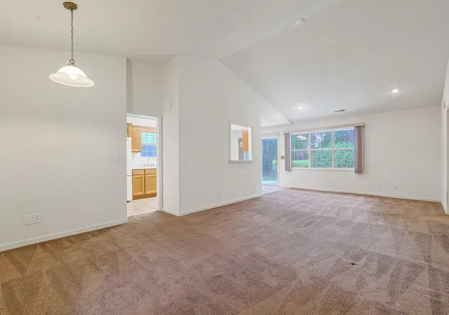 Photo 3 of Single family home for sale at 6645 Cinnamon Fern Ln, Myrtle Beach, SC 29588 | MLS# 2622489 | Listing updated on 2026-09-11