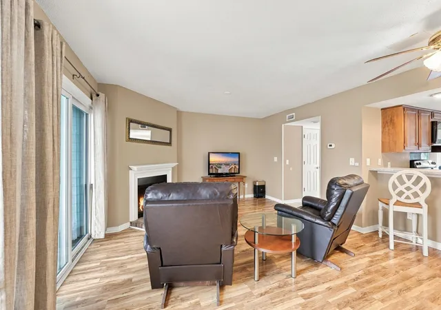 Photo 3 of Townhouse for sale at 29 Shadow Moss Pl #29, North Myrtle Beach, SC 29582 | MLS# 2622490 | Listing updated on 2026-09-18