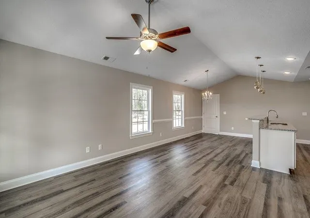 Photo 2 of Single family home for sale at 1272 Blue Moon Dr, Loris, SC 29569 | MLS# 2622491 | Listing updated on 2026-09-11