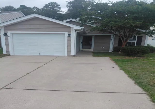 Photo 1 of Single family home for sale at 904 Silvercrest Dr, Myrtle Beach, SC 29579 | MLS# 2622494 | Listing updated on 2026-09-11