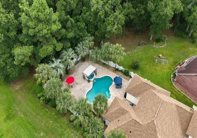 Photo 2 of Single family home for sale at 2603 Willet Cvs, Conway, SC 29526 | MLS# 2622506 | Listing updated on 2026-10-02
