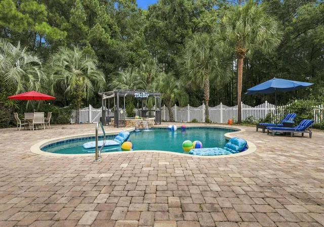 Photo 3 of Single family home for sale at 2603 Willet Cvs, Conway, SC 29526 | MLS# 2622506 | Listing updated on 2026-10-02