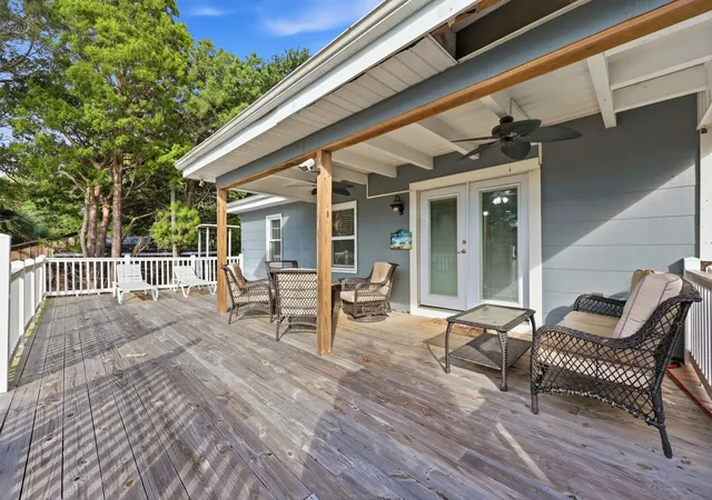 Photo 3 of Single family home for sale at 4505 Eyerly St, North Myrtle Beach, SC 29582 | MLS# 2622507 | Listing updated on 2026-09-11