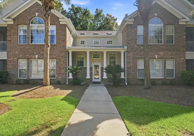 Photo 1 of Condo for sale at 4437 Lady Banks Ln #E1, Murrells Inlet, SC 29576 | MLS# 2622508 | Listing updated on 2026-10-07
