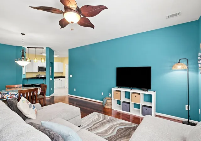 Photo 3 of Condo for sale at 4437 Lady Banks Ln #E1, Murrells Inlet, SC 29576 | MLS# 2622508 | Listing updated on 2026-10-07