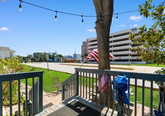 Photo 3 of House for sale at 401 28th Avenue S, North Myrtle Beach, SC 29582 | MLS# 2622510 | Listing updated on 2026-09-11