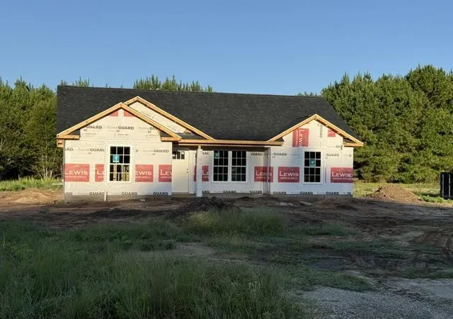 Single family home for sale at 1276 Blue Moon Dr, Loris, SC 29569 | MLS# 2622511