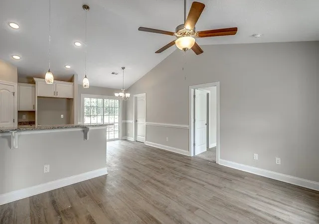 Photo 2 of Single family home for sale at 1276 Blue Moon Dr, Loris, SC 29569 | MLS# 2622511 | Listing updated on 2026-09-11