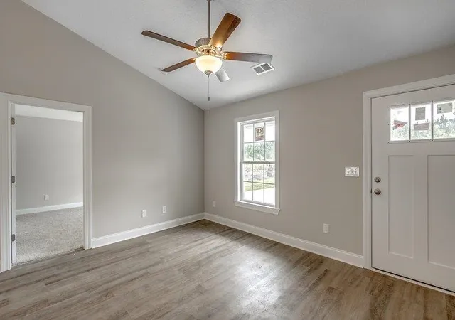 Photo 3 of Single family home for sale at 1276 Blue Moon Dr, Loris, SC 29569 | MLS# 2622511 | Listing updated on 2026-09-11