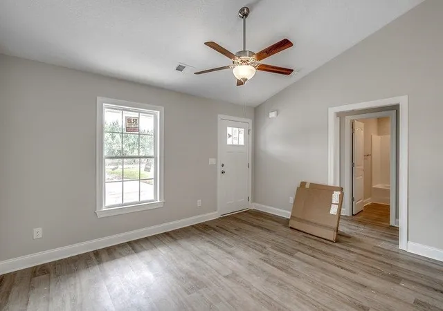 Photo 3 of Single family home for sale at 1276 Blue Moon Dr, Loris, SC 29569 | MLS# 2622511 | Listing updated on 2026-09-11