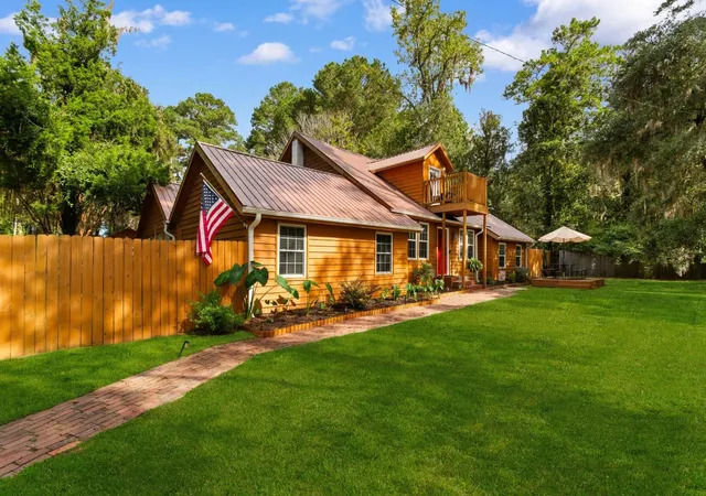 Photo 2 of Sale Pending at 7430 Highway 701 S, Conway, SC 29527 | MLS# 2622512 | Listing updated on 2026-09-21