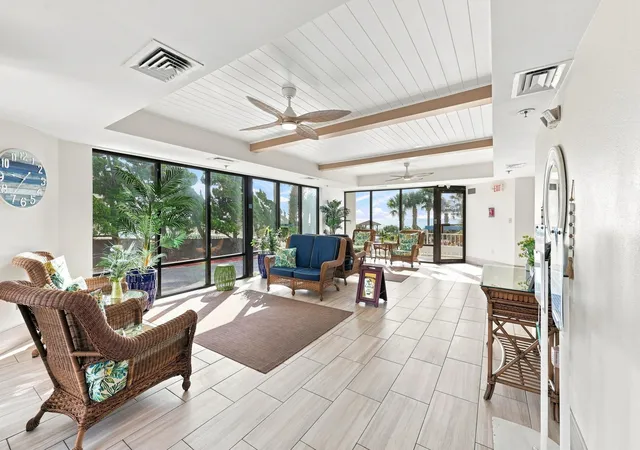 Photo 3 of Condo for sale at 5511 Ocean Blvd N #308, Myrtle Beach, SC 29577 | MLS# 2622513 | Listing updated on 2026-09-14