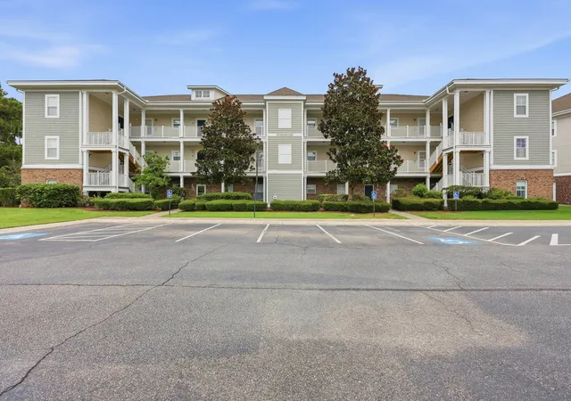 Photo 2 of Sale Pending at 208 Castle Dr #1378, Myrtle Beach, SC 29579 | MLS# 2622516 | Listing updated on 2026-09-21