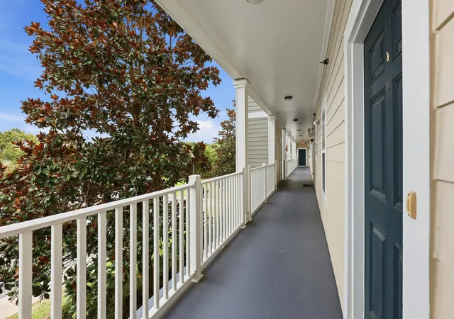 Photo 3 of Sale Pending at 208 Castle Dr #1378, Myrtle Beach, SC 29579 | MLS# 2622516 | Listing updated on 2026-09-21