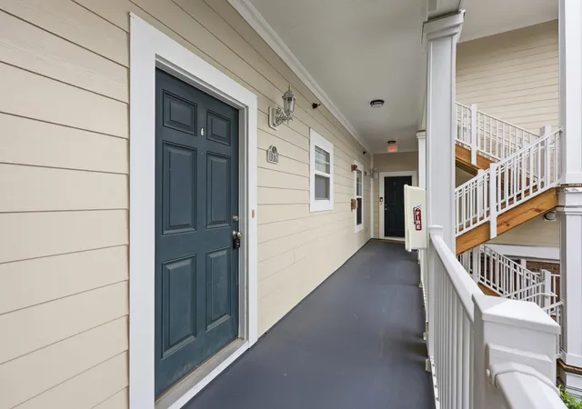 Listing Photo 4 - Condo for sale in building located at 208 Castle Dr, Myrtle Beach, SC 29579 - Unit #1378