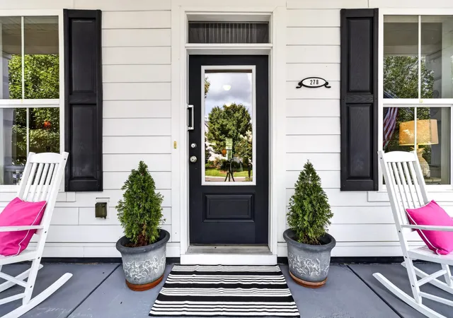 Photo 3 of Sale Pending at 278 Winston Cir, Pawleys Island, SC 29585 | MLS# 2622517 | Listing updated on 2026-09-14