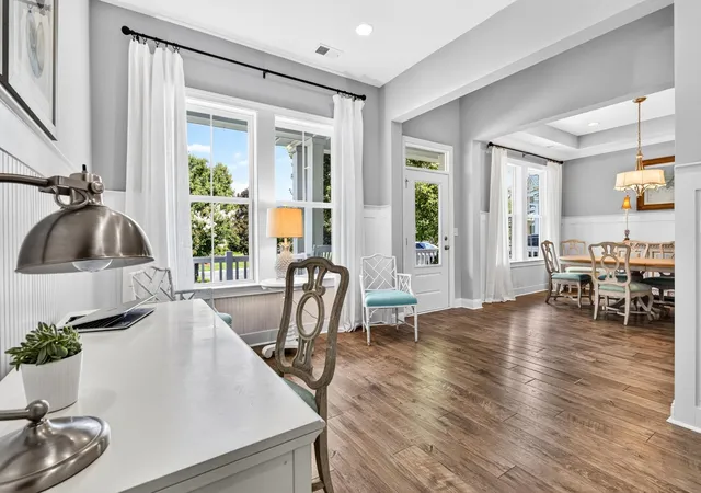 Photo 4 of Sale Pending at 278 Winston Cir, Pawleys Island, SC 29585 | MLS# 2622517 | Listing updated on 2026-09-14