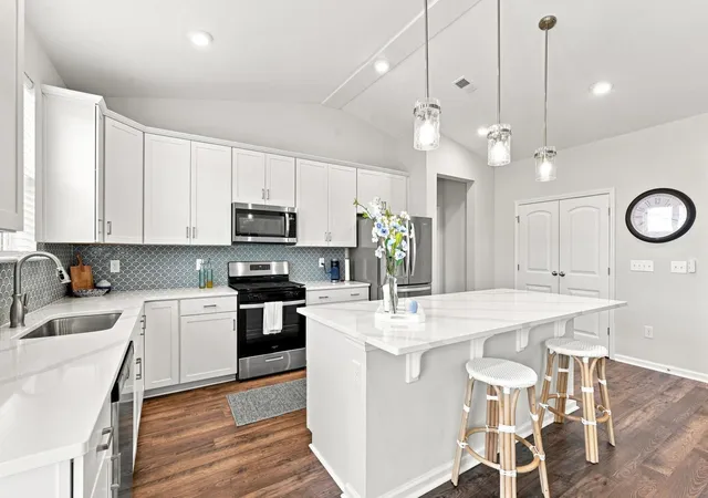 Photo 2 of Single family home for sale at 345 Kapalua Loop, Little River, SC 29566 | MLS# 2622519 | Listing updated on 2026-09-11