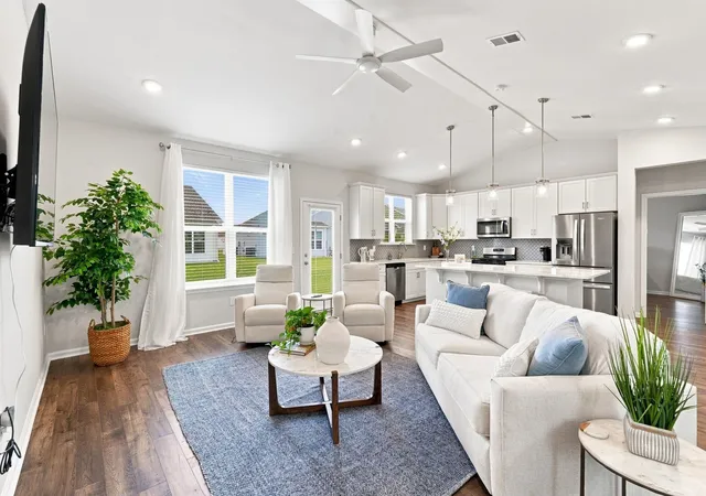 Photo 3 of Single family home for sale at 345 Kapalua Loop, Little River, SC 29566 | MLS# 2622519 | Listing updated on 2026-09-11